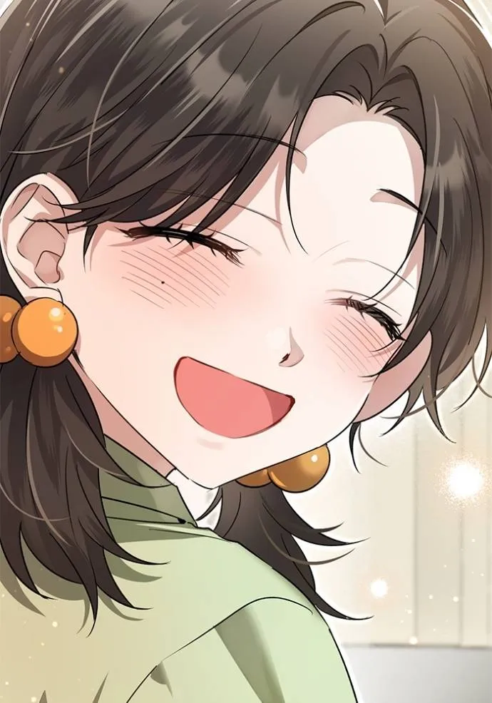 ยามหมาป่าทมิฬเรียกหา ตอนที่ 7 รูปที่ 101