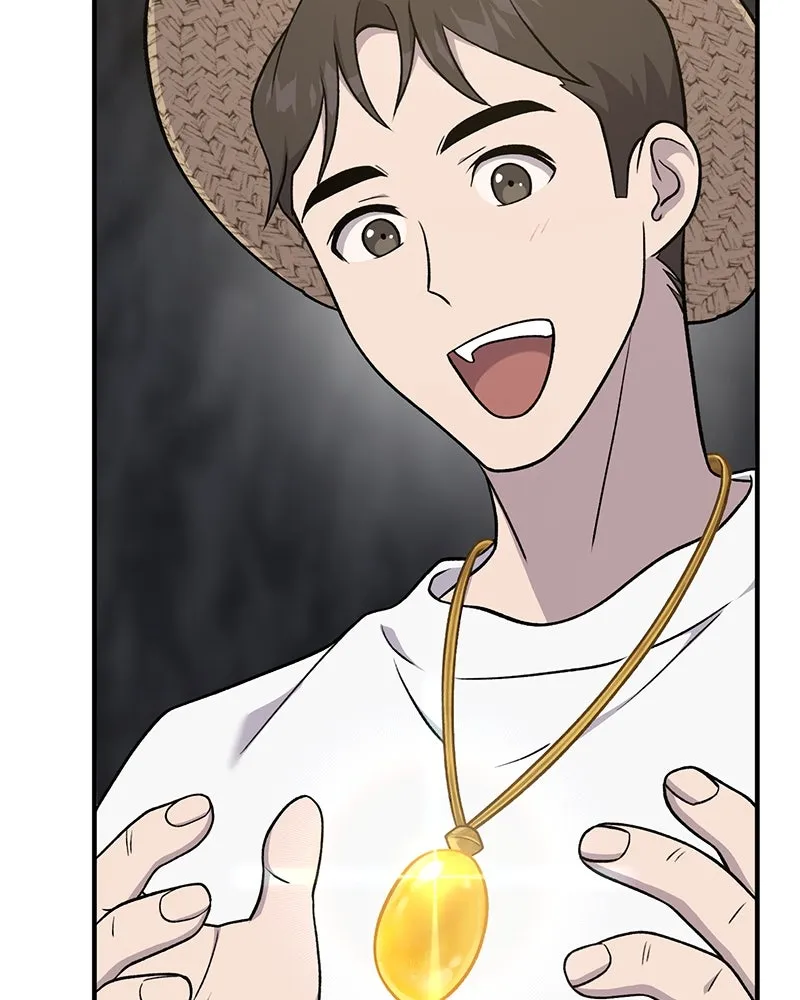 ปลูกผักพิชิตหอคอย ตอนที่ 50 รูปที่ 76