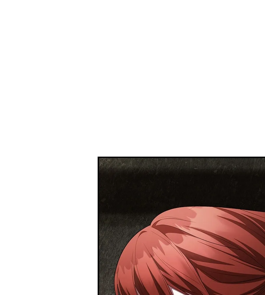 สัญญารักฉบับสุดท้าย ตอนที่ 27 รูปที่ 92