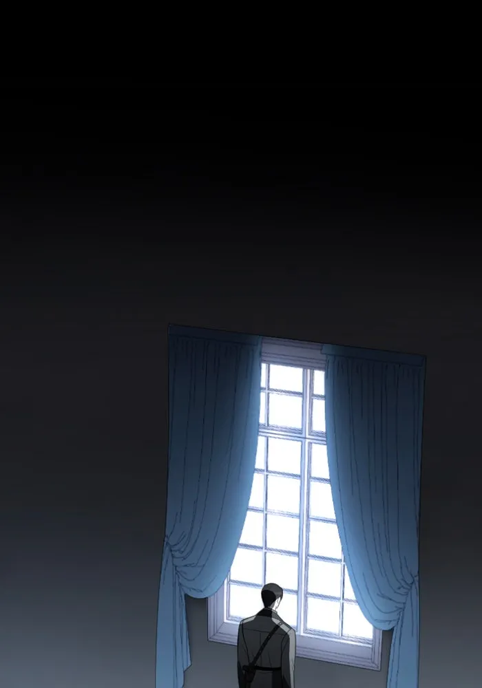 จำเลยหัวใจ ตอนที่ 20 รูปที่ 103