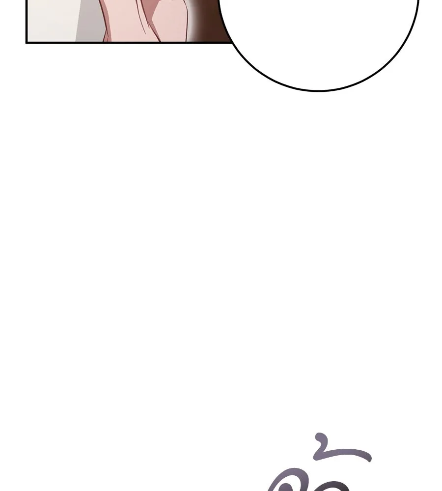 เบื้องหลังรอยยิ้มของเจ้าหญิง ตอนที่ 21 รูปที่ 148