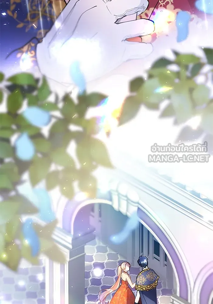 คุณหนูย้อนเวลามาเป็นอัศวิน ตอนที่ 35 รูปที่ 99