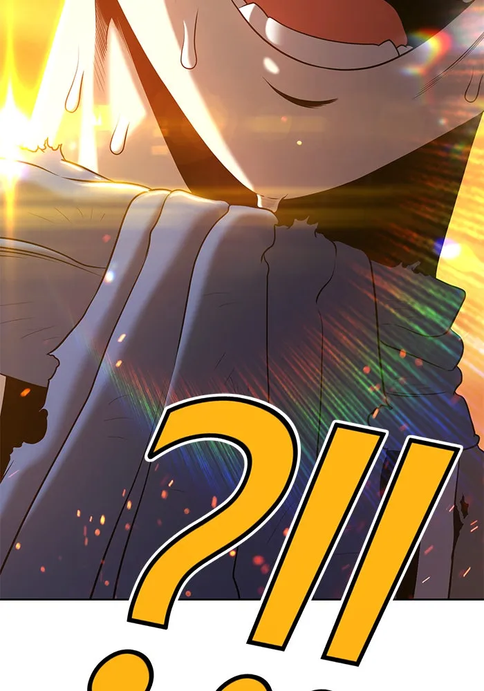 +99 ท่อนไม้พร้อมบวก ตอนที่ 14 รูปที่ 104