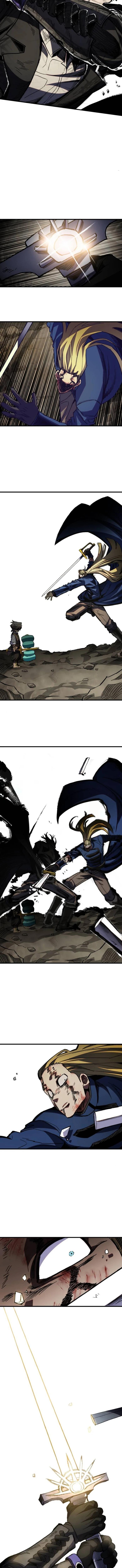 Manga-lc-com อ่านมังงะ อ่านการ์ตูน ออนไลน์ ฟรี Warrior of the Sword Heart ตอนที่ 1 2 3 4 5 6 7 8 9 10 11 12 13 14 ฟรี ไม่มีโฆษณา Manga-lc - อ่าน มังงะ อ่าน การ์ตูน ออนไลน์ อ่านมังงะ ฟรี