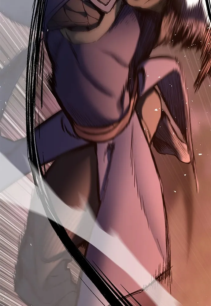 อัศวินวันเดียว ตอนที่ 14 รูปที่ 23