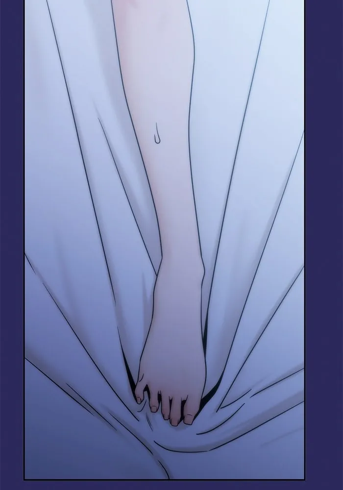 โชคชะตานำพารัก ตอนที่ 77 คุณทำเต็มที่แล้วค่ะ รูปที่ 91