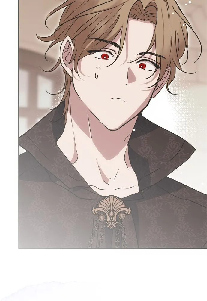 คมเขี้ยวชำระแค้น ตอนที่ 21 รูปที่ 88