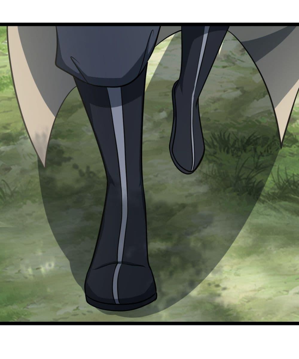 Manga-lc-com อ่านมังงะ อ่านการ์ตูน ออนไลน์ ฟรี Invincible After a Hundred Years of Seclusion ตอนที่ 1 2 3 4 5 6 7 8 9 10 11 12 13 14 ฟรี ไม่มีโฆษณา Manga-lc - อ่าน มังงะ อ่าน การ์ตูน ออนไลน์ อ่านมังงะ ฟรี