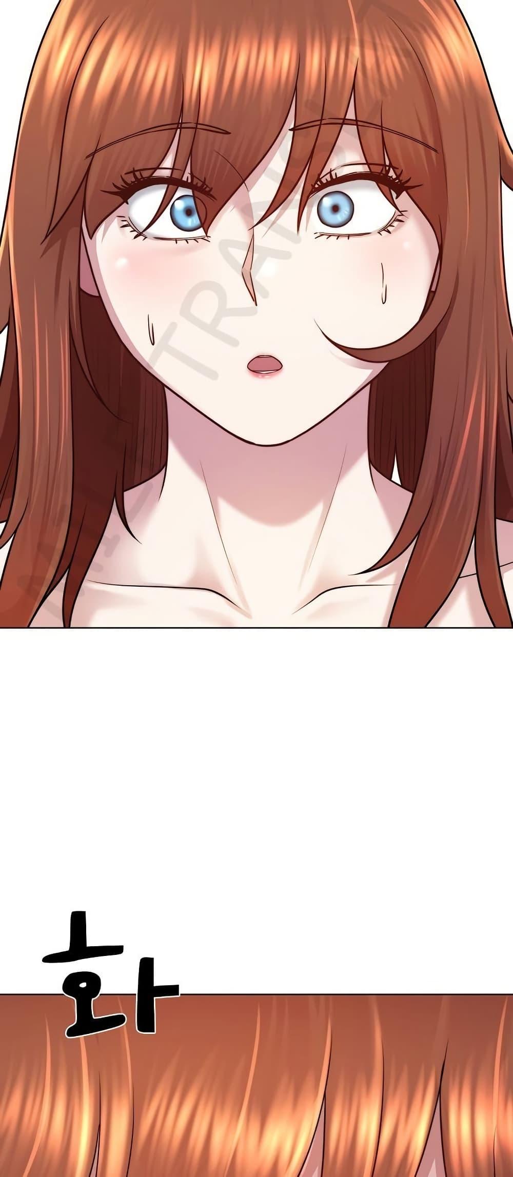 Doujin-Lc- อ่าน โดจิน มังฮวา เกาหลี ญี่ปุ่น จีน แปลไทย Wanna Become a Dad or a Boyfriend ตอนที่ 1 2 3 4 5 6 7 8 9 10 11 12 13 14 ฟรี ไม่มีโฆษณา อ่าน โดจิน Manhwa เกาหลี ญี่ปุ่น จีน เรามีครบ คัดมาให้เน้นๆ โดจิน 18+ รับประกันความฟินโดย  Doujin Lc