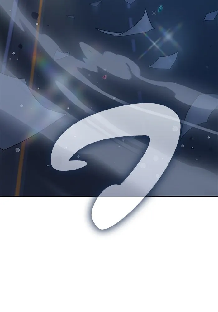 My S-Class Hunters ตอนที่ 136 ปรับเปลี่ยนองค์กรสำเร็จ รูปที่ 67