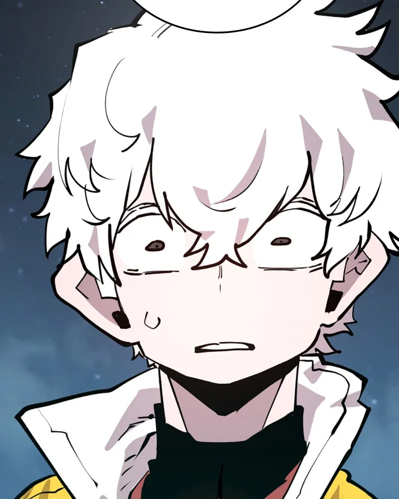 Player ตอนที่ 119 รูปที่ 104