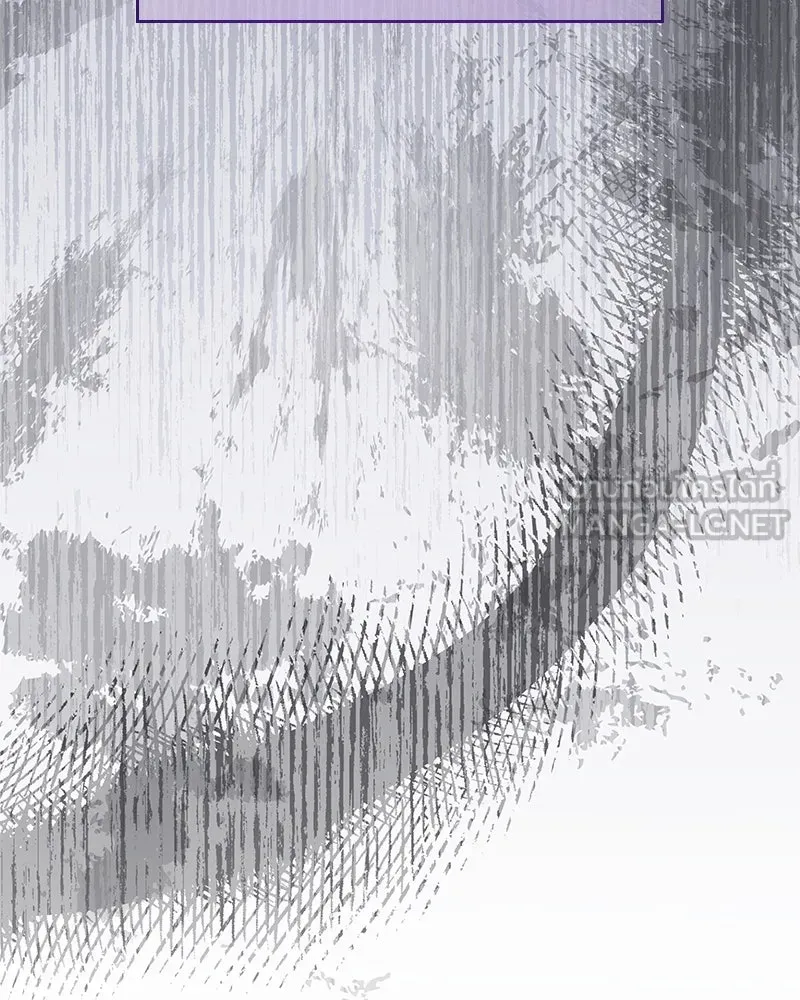 กำราบรักร้ายนายจอมพยศ ตอนที่ 12 รูปที่ 156