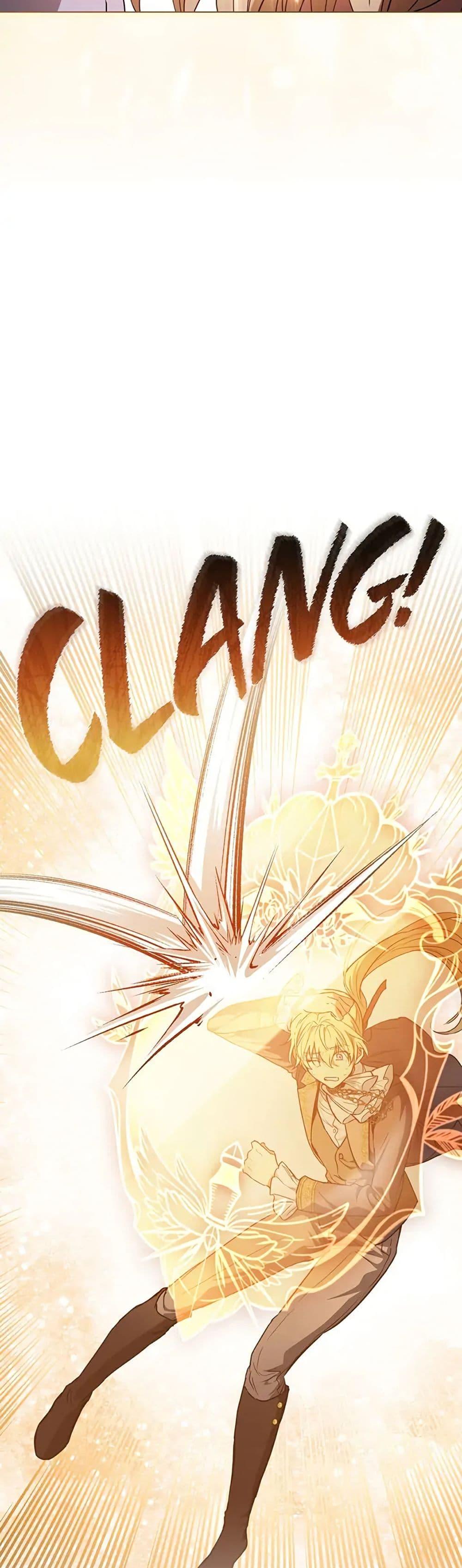 Manga-lc-com อ่านมังงะ อ่านการ์ตูน ออนไลน์ ฟรี The Fallen Duke & the Knight Who Hated Him ตอนที่ 1 2 3 4 5 6 7 8 9 10 11 12 13 14 ฟรี ไม่มีโฆษณา Manga-lc - อ่าน มังงะ อ่าน การ์ตูน ออนไลน์ อ่านมังงะ ฟรี