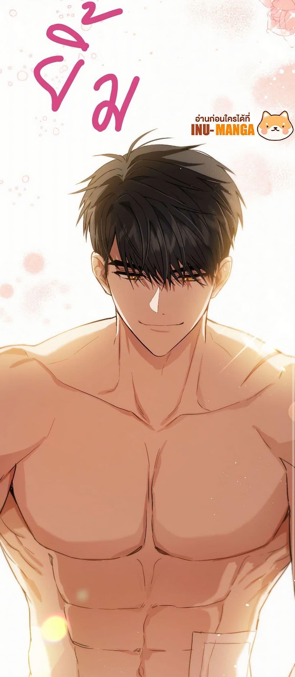 Manga-lc-com อ่านมังงะ อ่านการ์ตูน ออนไลน์ ฟรี The Heiress’s Double Life ตอนที่ 1 2 3 4 5 6 7 8 9 10 11 12 13 14 ฟรี ไม่มีโฆษณา Manga-lc - อ่าน มังงะ อ่าน การ์ตูน ออนไลน์ อ่านมังงะ ฟรี