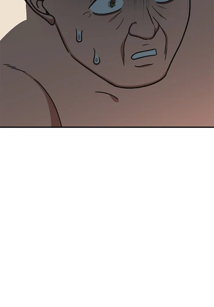 ช่วยเปลี่ยนฉันที ตอนที่ 319. ซีซัน 3 ฮยอนยอจู 14 รูปที่ 38