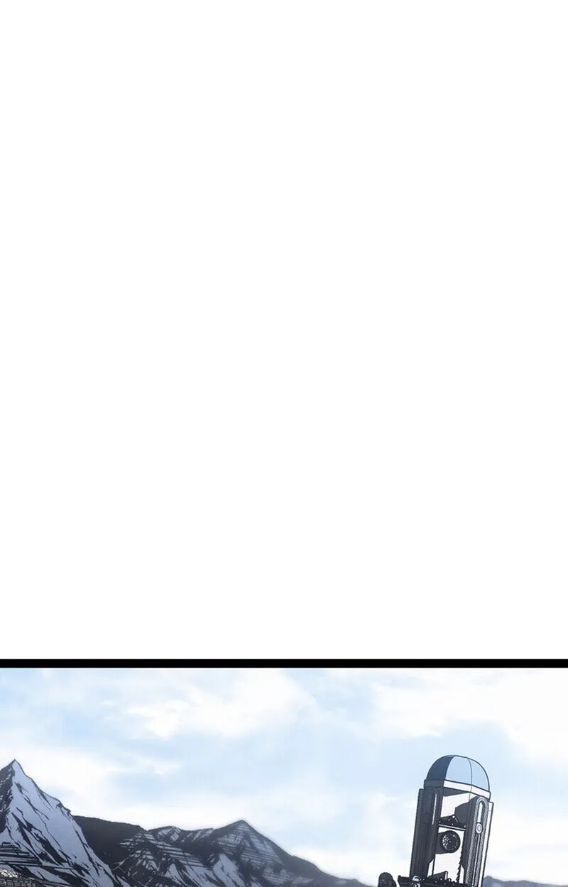 Regressing as the Reincarnated Bastard of the Sword Clan ตอนที่ ตอนที่ 70 รูปที่ 112