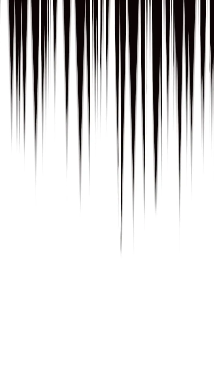 ผู้เล่นขั้นเทพแห่งหอคอยฝึกสอน ตอนที่ 22 รูปที่ 26