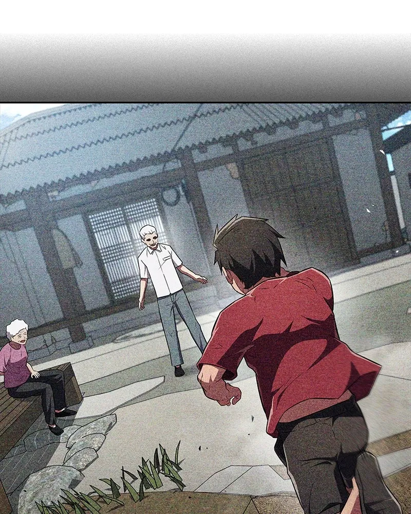 สุดยอดเทรนเนอร์แห่งยุทธภพ ตอนที่ 36 บุญคุณที่ช่วยชีวิต รูปที่ 46