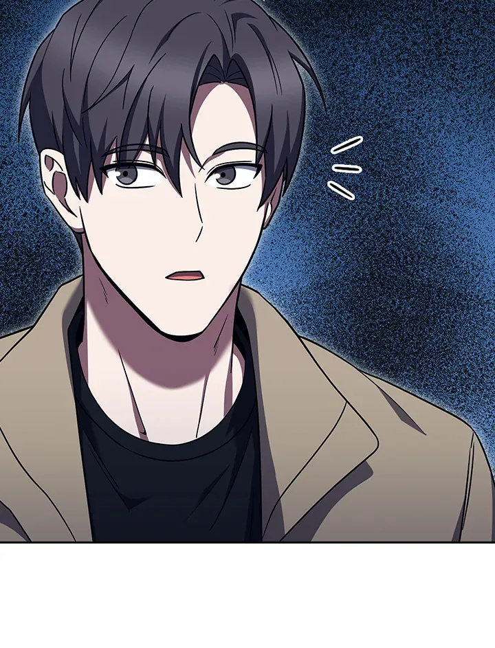 The Delivery Man From Murim ตอนที่ ตอนที่ 67 รูปที่ 91