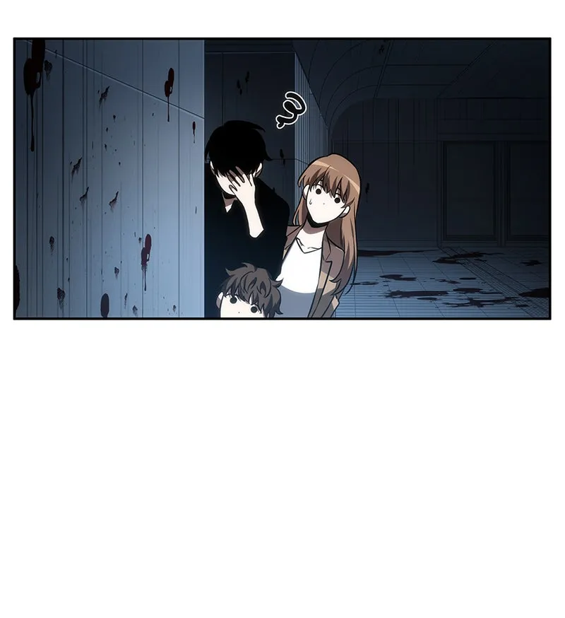 Omniscient Reader อ่านชะตาวันสิ้นโลก ตอนที่ 8 การป้องกันฉุกเฉิน (1) รูปที่ 64