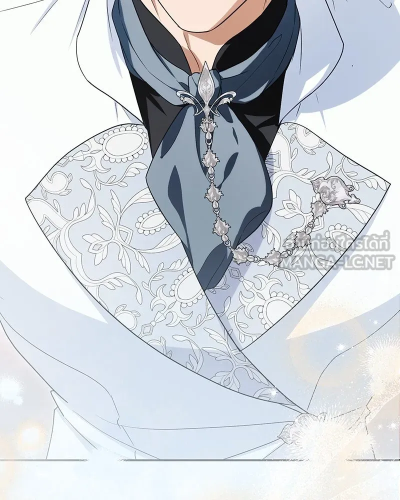 ดัชเชสเชลย ตอนที่ 33 รูปที่ 54