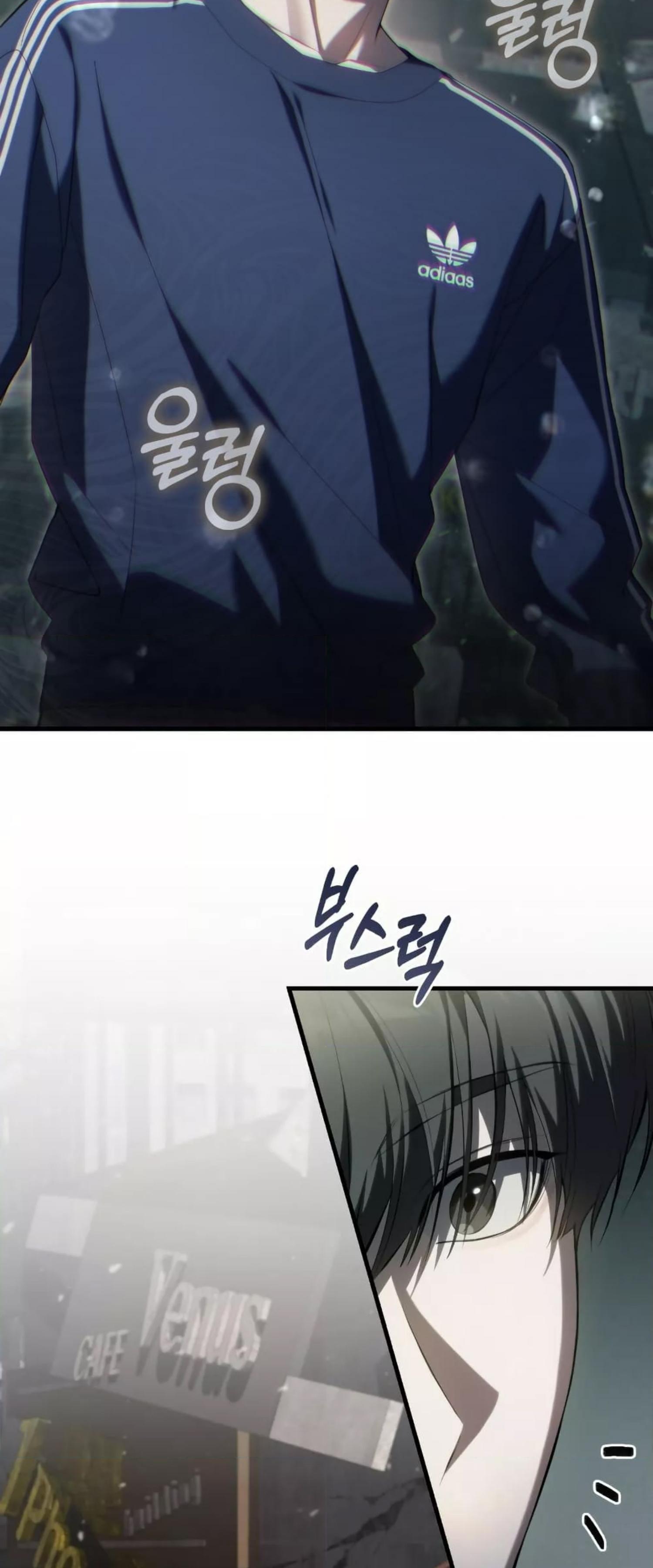 Manga-lc-com อ่านมังงะ อ่านการ์ตูน ออนไลน์ ฟรี The Hunter Wants to Live Quietly ตอนที่ 1 2 3 4 5 6 7 8 9 10 11 12 13 14 ฟรี ไม่มีโฆษณา Manga-lc - อ่าน มังงะ อ่าน การ์ตูน ออนไลน์ อ่านมังงะ ฟรี