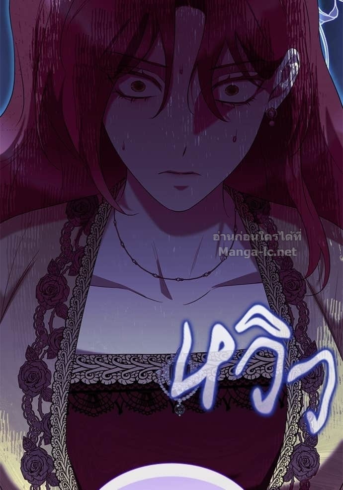 Doujin-Lc- อ่าน โดจิน มังฮวา เกาหลี ญี่ปุ่น จีน แปลไทย ชายาคนสุดท้ายของเจ้าชายไร้หัวใจ ตอนที่ 1 2 3 4 5 6 7 8 9 10 11 12 13 14 ฟรี ไม่มีโฆษณา อ่าน โดจิน Manhwa เกาหลี ญี่ปุ่น จีน เรามีครบ คัดมาให้เน้นๆ โดจิน 18+ รับประกันความฟินโดย Doujin Lc