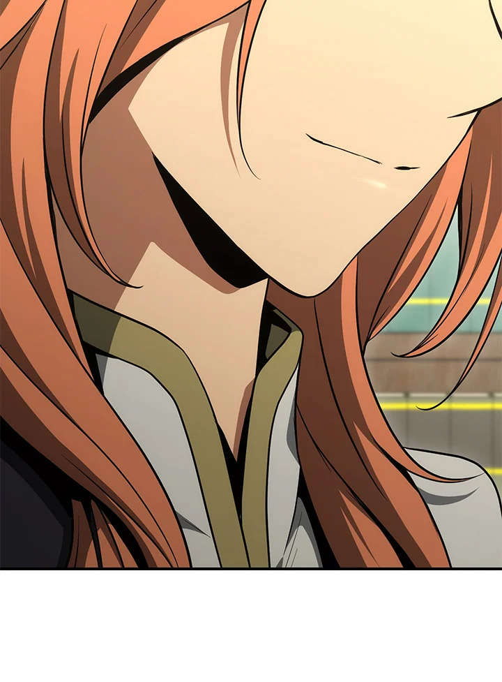 พลทหารโครงกระดูกผู้ม ตอนที่ 160 รูปที่ 50