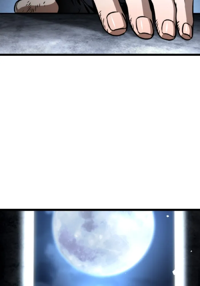 การแข่งขันของผู้เกิดใหม่ ตอนที่ 43 รูปที่ 125