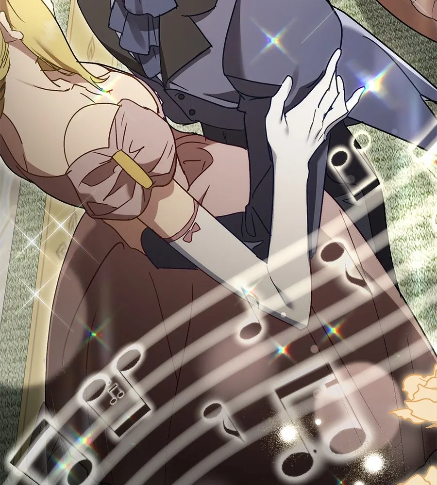 เล่ห์รักชนชั้นสูง ตอนที่ 15 รูปที่ 5