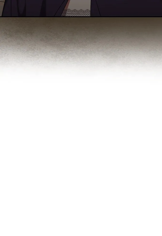 หมาป่าคู่เคียงบัลลังก์ ตอนที่ 46 รูปที่ 61