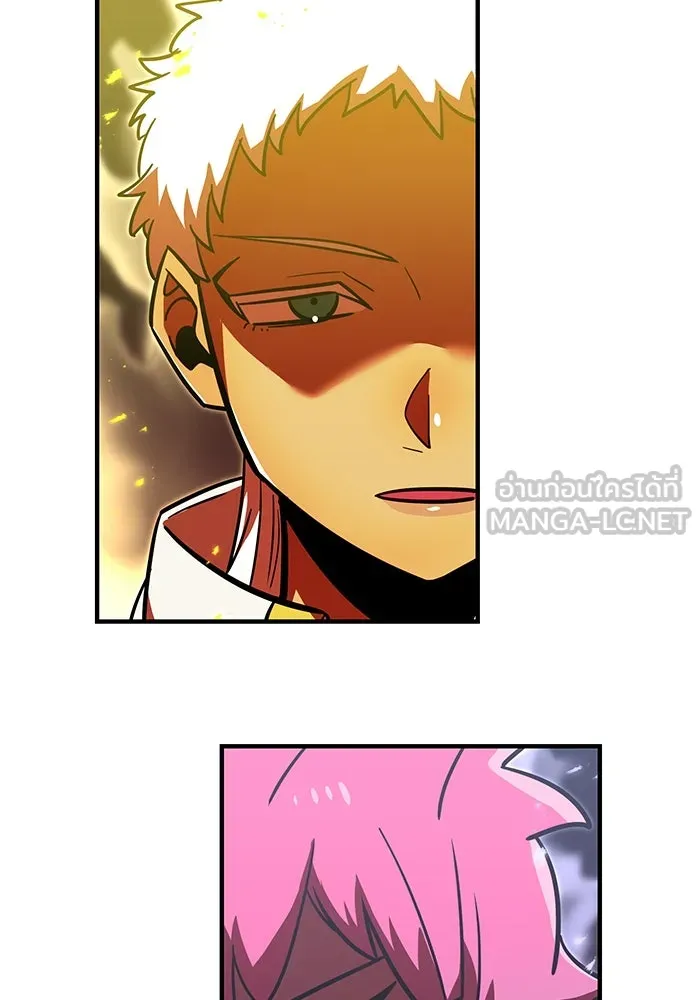 เพลเยอร์เลือดเทวะ ตอนที่ 56 หายนะครั้งที่ 2 ③ รูปที่ 99