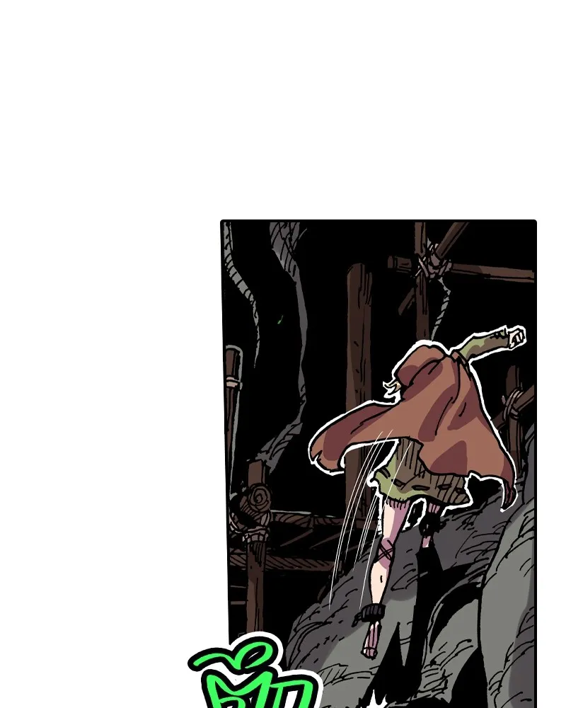 เคลวาเทส อสูรจอมราชัน ตอนที่ 14 การพบเจอกับเวทมนตร์ (2) รูปที่ 73