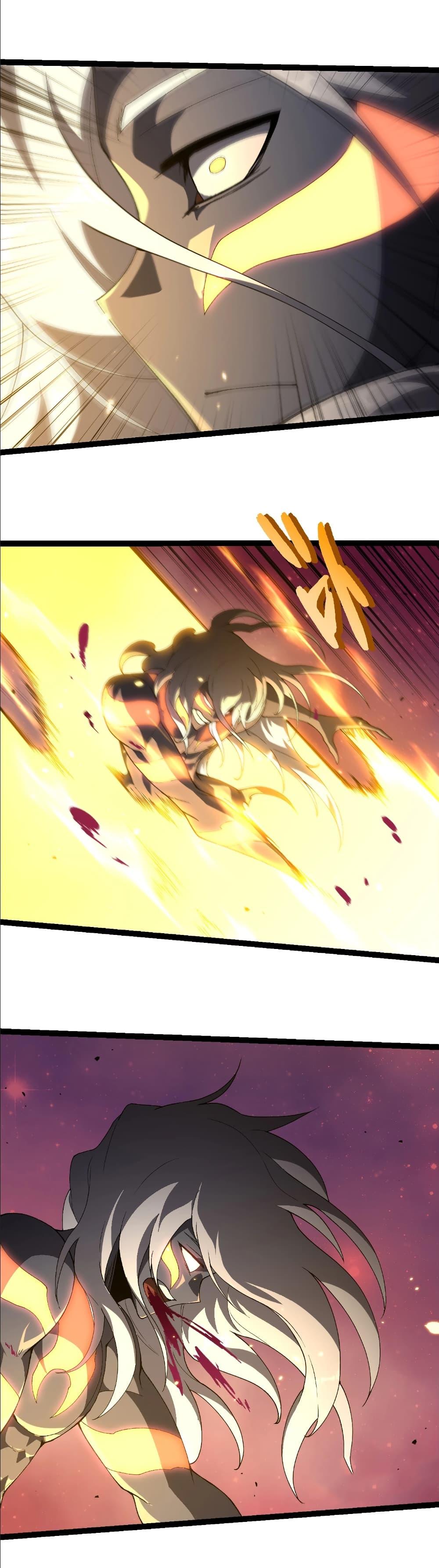 Manga-lc-com อ่านมังงะ อ่านการ์ตูน ออนไลน์ ฟรี Evolution from the Big Tree ตอนที่ 1 2 3 4 5 6 7 8 9 10 11 12 13 14 ฟรี ไม่มีโฆษณา Manga-lc - อ่าน มังงะ อ่าน การ์ตูน ออนไลน์ อ่านมังงะ ฟรี