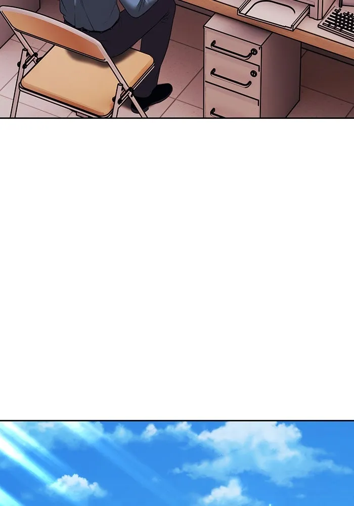 +99 ท่อนไม้พร้อมบวก ตอนที่ 64 คนลวง (2) รูปที่ 121