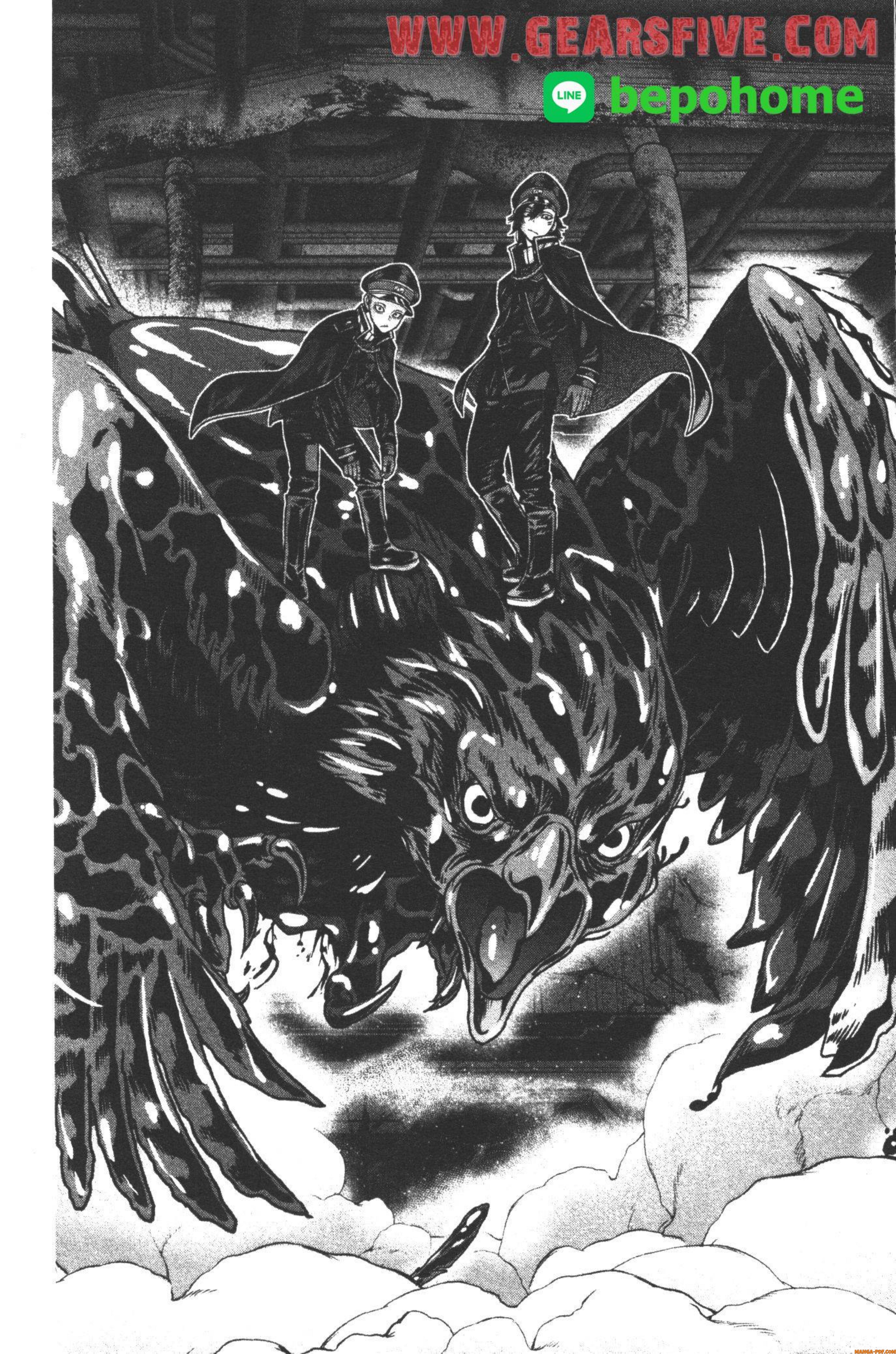 Manga-lc-com อ่านมังงะ อ่านการ์ตูน ออนไลน์ ฟรี Tougen Anki สงครามเลือดอสูร ตอนที่ 1 2 3 4 5 6 7 8 9 10 11 12 13 14 ฟรี ไม่มีโฆษณา Manga-lc - อ่าน มังงะ อ่าน การ์ตูน ออนไลน์ อ่านมังงะ ฟรี