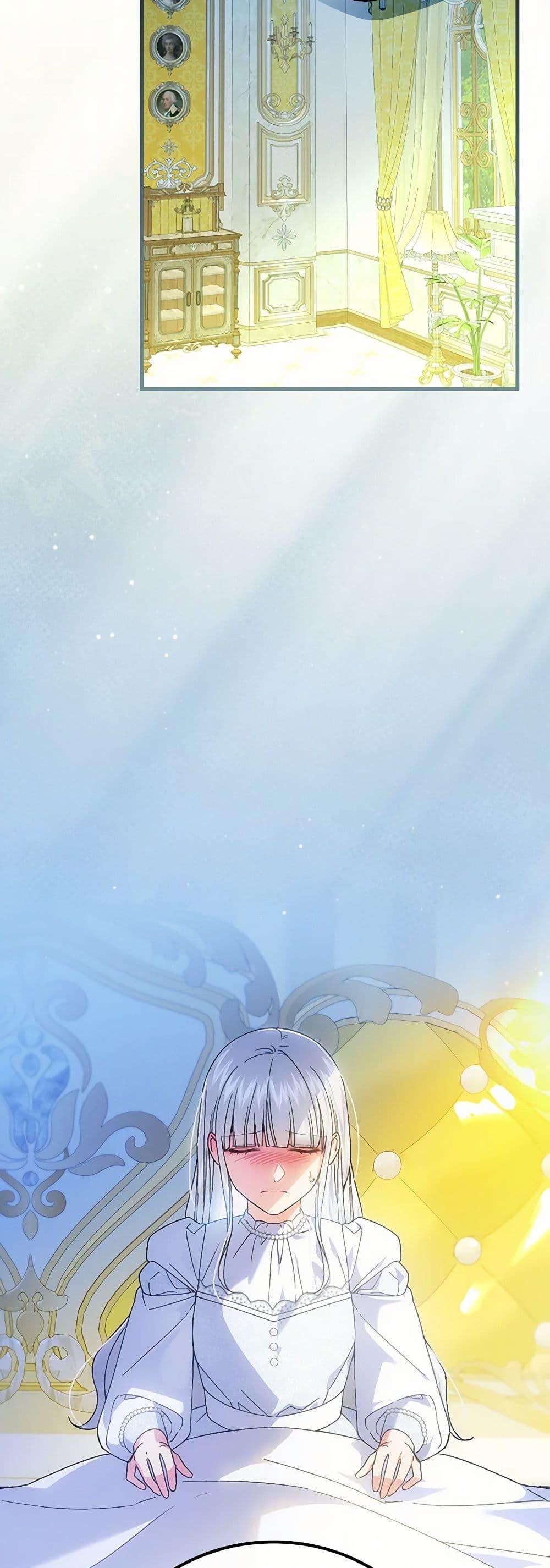 Manga-lc-com อ่านมังงะ อ่านการ์ตูน ออนไลน์ ฟรี The Perfect Plan for a Fairy-Tale Ending ตอนที่ 1 2 3 4 5 6 7 8 9 10 11 12 13 14 ฟรี ไม่มีโฆษณา Manga-lc - อ่าน มังงะ อ่าน การ์ตูน ออนไลน์ อ่านมังงะ ฟรี