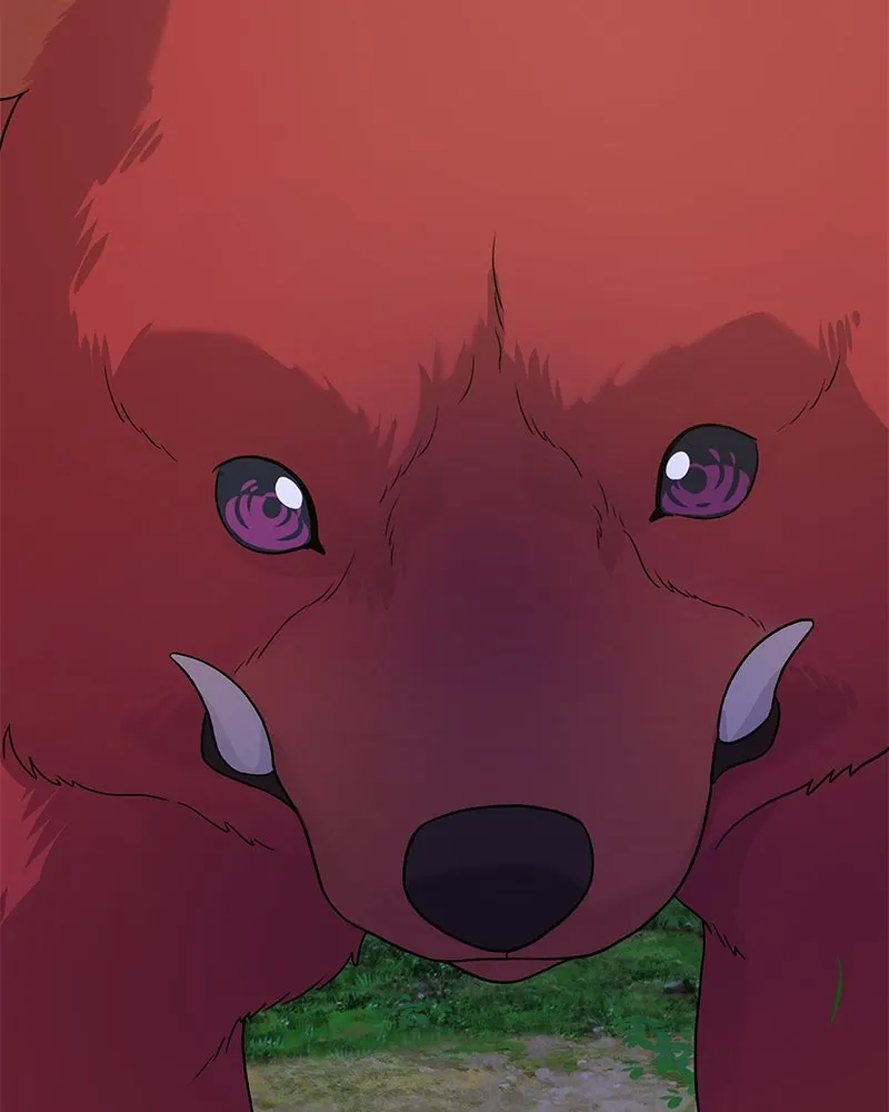 ปลูกผักพิชิตหอคอย ตอนที่ 28 รูปที่ 164