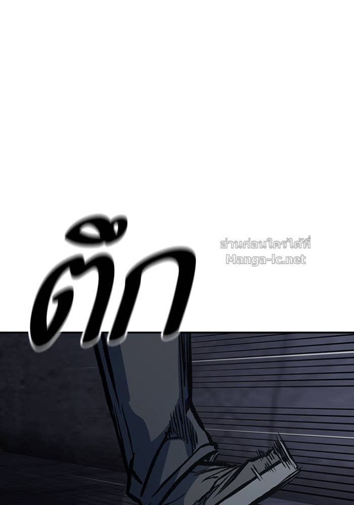 Doujin-Lc- อ่าน โดจิน มังฮวา เกาหลี ญี่ปุ่น จีน แปลไทย HECTOPASCAL ตอนที่ 1 2 3 4 5 6 7 8 9 10 11 12 13 14 ฟรี ไม่มีโฆษณา อ่าน โดจิน Manhwa เกาหลี ญี่ปุ่น จีน เรามีครบ คัดมาให้เน้นๆ โดจิน 18+ รับประกันความฟินโดย Doujin Lc