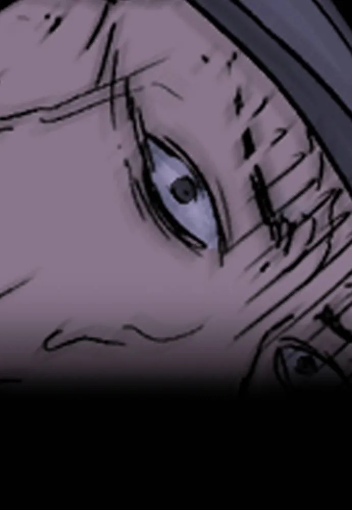 Wind Breaker ตอนที่ 241 รูปที่ 101