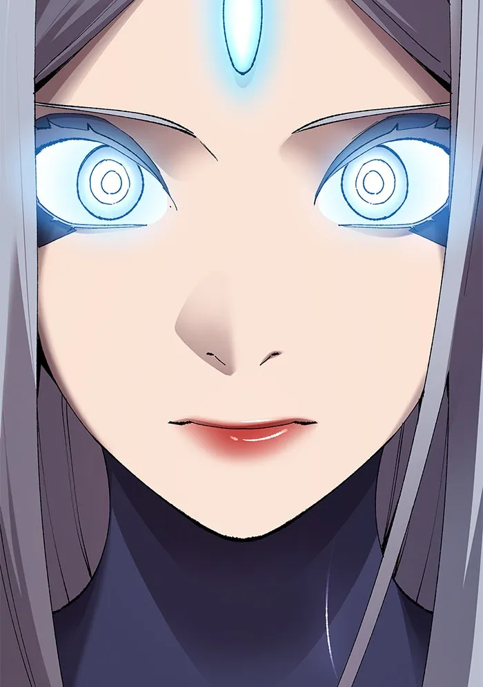 ยอดคนเลเวลทะลุ ตอนที่ 78 ยุคสมัยของมนุษย์ รูปที่ 58