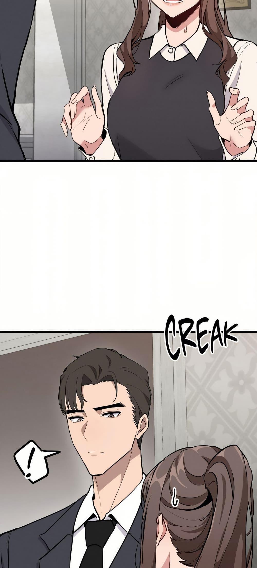 Doujin-Lc- อ่าน โดจิน มังฮวา เกาหลี ญี่ปุ่น จีน แปลไทย Daddy’s Girl (Carcass) ตอนที่ 1 2 3 4 5 6 7 8 9 10 11 12 13 14 ฟรี ไม่มีโฆษณา อ่าน โดจิน Manhwa เกาหลี ญี่ปุ่น จีน เรามีครบ คัดมาให้เน้นๆ โดจิน 18+ รับประกันความฟินโดย  Doujin Lc