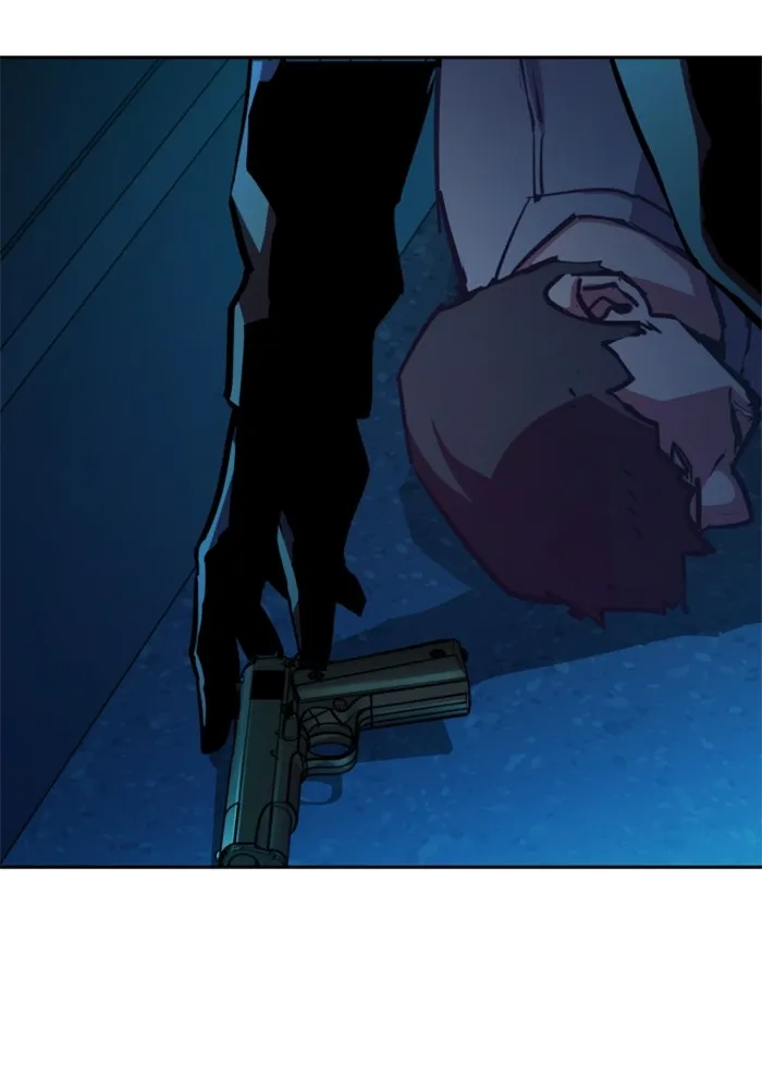 พี่ชายสายบอดี้การ์ด ตอนที่ 190 รูปที่ 79