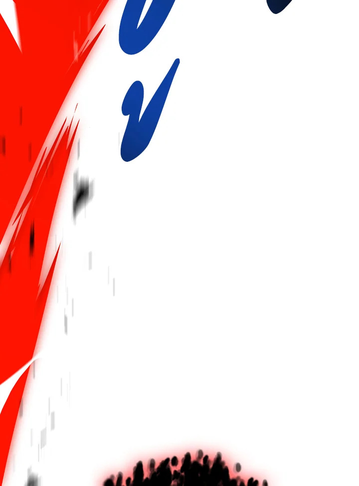 พลทหารโครงกระดูกผู้ม ตอนที่ 113 รูปที่ 55