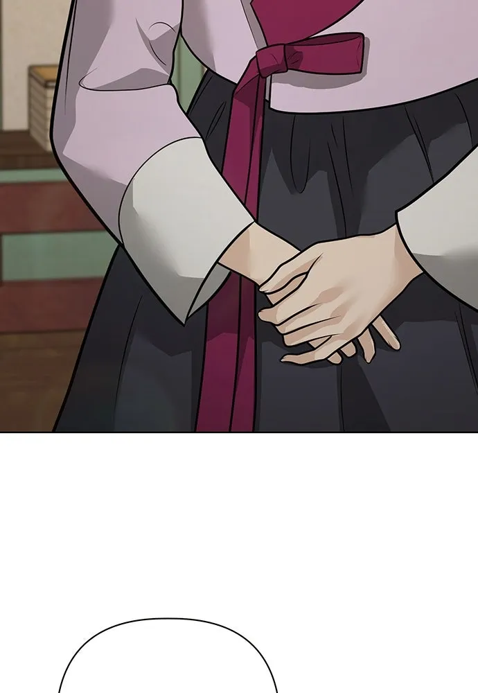 ความลับของสาวร่างทรง ตอนที่ 53 รูปที่ 97