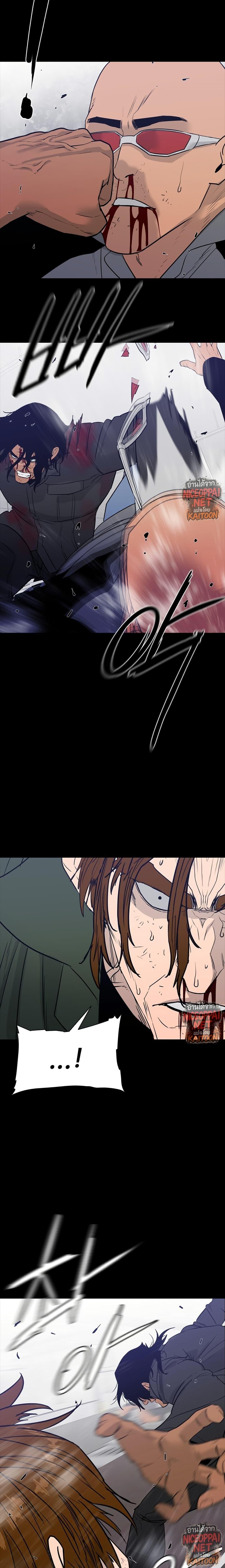 Manga-lc-com อ่านมังงะ อ่านการ์ตูน ออนไลน์ ฟรี VS ตอนที่ 1 2 3 4 5 6 7 8 9 10 11 12 13 14 ฟรี ไม่มีโฆษณา Manga-lc - อ่าน มังงะ อ่าน การ์ตูน ออนไลน์ อ่านมังงะ ฟรี