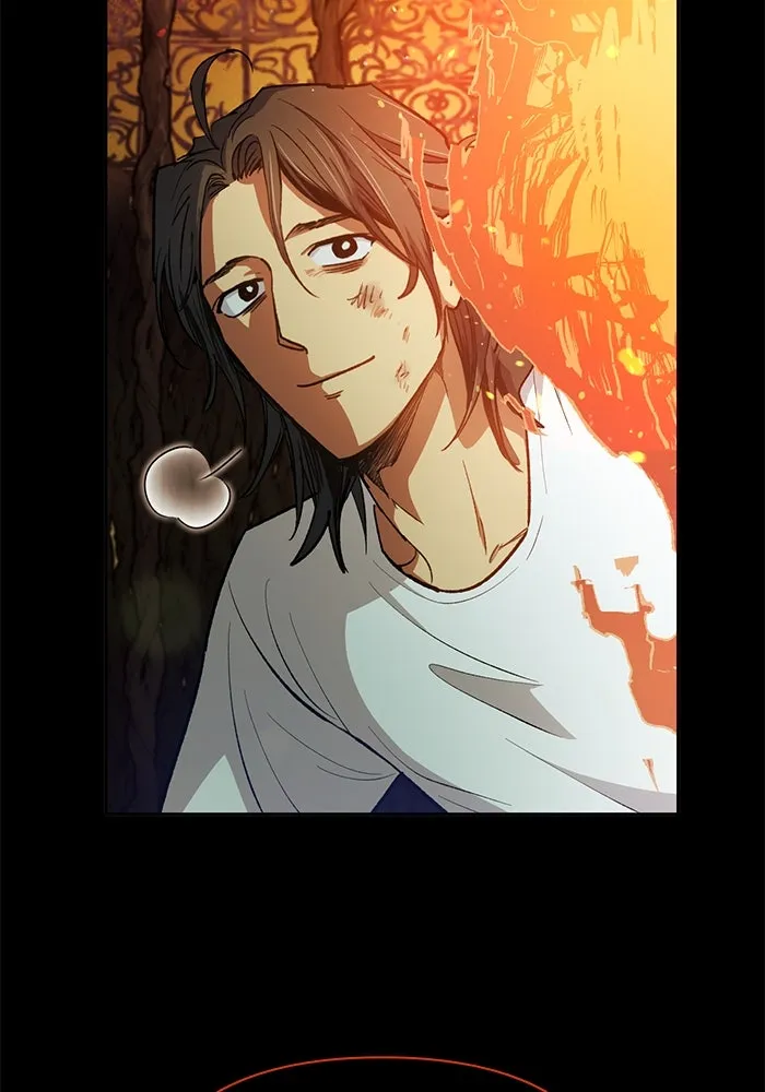 My S-Class Hunters ตอนที่ 103 นกฟ้า รูปที่ 73