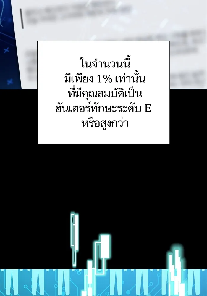 My S-Class Hunters ตอนที่ 105 อริเก่าที่กลับมาเจอกัน รูปที่ 14