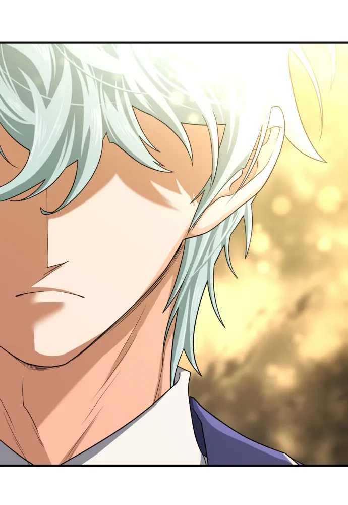 ยอดสถาปนิกผู้พิทักษ์อาณาจักร ตอนที่ 61 รูปที่ 112