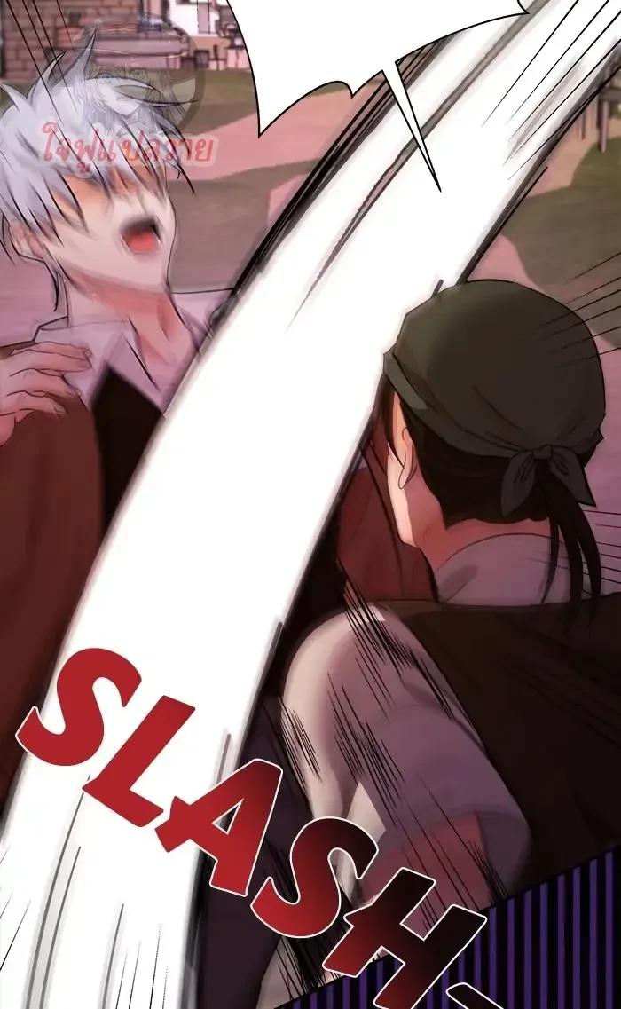 Manga-lc-com อ่านมังงะ อ่านการ์ตูน ออนไลน์ ฟรี Stuck in My Sister’s Dating Sim ตอนที่ 1 2 3 4 5 6 7 8 9 10 11 12 13 14 ฟรี ไม่มีโฆษณา Manga-lc - อ่าน มังงะ อ่าน การ์ตูน ออนไลน์ อ่านมังงะ ฟรี